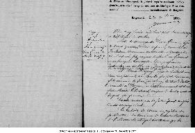 dupuy marie mariage gonnin 1876 copie.jpg